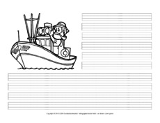 Berufe-beschreiben-Kapitän.pdf